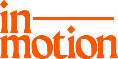 logo-inmotion